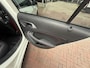 Mercedes-Benz A-klasse AMG 45 4MATIC 2016 Km 157.000 Nap 381PK Dealer onderhouden