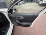 Mercedes-Benz A-klasse AMG 45 4MATIC 2016 Km 157.000 Nap 381PK Dealer onderhouden
