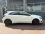 Mercedes-Benz A-klasse AMG 45 4MATIC 2016 Km 157.000 Nap 381PK Dealer onderhouden