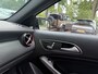 Mercedes-Benz A-klasse AMG 45 4MATIC 2016 Km 157.000 Nap 381PK Dealer onderhouden