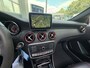 Mercedes-Benz A-klasse AMG 45 4MATIC 2016 Km 157.000 Nap 381PK Dealer onderhouden