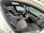 Mercedes-Benz A-klasse AMG 45 4MATIC 2016 Km 157.000 Nap 381PK Dealer onderhouden