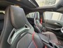 Mercedes-Benz A-klasse AMG 45 4MATIC 2016 Km 157.000 Nap 381PK Dealer onderhouden