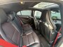 Mercedes-Benz A-klasse AMG 45 4MATIC 2016 Km 157.000 Nap 381PK Dealer onderhouden