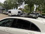 Mercedes-Benz A-klasse AMG 45 4MATIC 2016 Km 157.000 Nap 381PK Dealer onderhouden