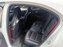 Mercedes-Benz A-klasse AMG 45 4MATIC 2016 Km 157.000 Nap 381PK Dealer onderhouden