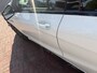 Mercedes-Benz A-klasse AMG 45 4MATIC 2016 Km 157.000 Nap 381PK Dealer onderhouden