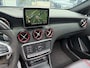 Mercedes-Benz A-klasse AMG 45 4MATIC 2016 Km 157.000 Nap 381PK Dealer onderhouden