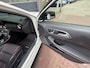 Mercedes-Benz A-klasse AMG 45 4MATIC 2016 Km 157.000 Nap 381PK Dealer onderhouden