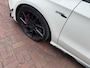 Mercedes-Benz A-klasse AMG 45 4MATIC 2016 Km 157.000 Nap 381PK Dealer onderhouden