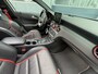 Mercedes-Benz A-klasse AMG 45 4MATIC 2016 Km 157.000 Nap 381PK Dealer onderhouden