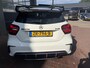 Mercedes-Benz A-klasse AMG 45 4MATIC 2016 Km 157.000 Nap 381PK Dealer onderhouden
