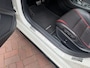 Mercedes-Benz A-klasse AMG 45 4MATIC 2016 Km 157.000 Nap 381PK Dealer onderhouden