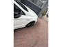 Mercedes-Benz A-klasse AMG 45 4MATIC 2016 Km 157.000 Nap 381PK Dealer onderhouden