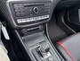 Mercedes-Benz A-klasse AMG 45 4MATIC 2016 Km 157.000 Nap 381PK Dealer onderhouden