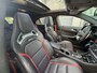 Mercedes-Benz A-klasse AMG 45 4MATIC 2016 Km 157.000 Nap 381PK Dealer onderhouden