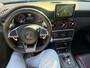 Mercedes-Benz A-klasse AMG 45 4MATIC 2016 Km 157.000 Nap 381PK Dealer onderhouden