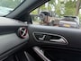 Mercedes-Benz A-klasse AMG 45 4MATIC 2016 Km 157.000 Nap 381PK Dealer onderhouden