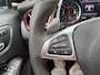 Mercedes-Benz A-klasse AMG 45 4MATIC 2016 Km 157.000 Nap 381PK Dealer onderhouden