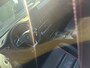 Mercedes-Benz A-klasse AMG 45 4MATIC 2016 Km 157.000 Nap 381PK Dealer onderhouden