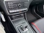 Mercedes-Benz A-klasse AMG 45 4MATIC 2016 Km 157.000 Nap 381PK Dealer onderhouden