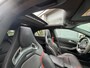 Mercedes-Benz A-klasse AMG 45 4MATIC 2016 Km 157.000 Nap 381PK Dealer onderhouden