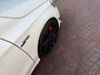 Mercedes-Benz A-klasse AMG 45 4MATIC 2016 Km 157.000 Nap 381PK Dealer onderhouden