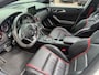Mercedes-Benz A-klasse AMG 45 4MATIC 2016 Km 157.000 Nap 381PK Dealer onderhouden