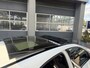 Mercedes-Benz A-klasse AMG 45 4MATIC 2016 Km 157.000 Nap 381PK Dealer onderhouden