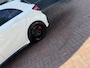 Mercedes-Benz A-klasse AMG 45 4MATIC 2016 Km 157.000 Nap 381PK Dealer onderhouden
