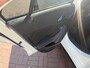 Mercedes-Benz A-klasse AMG 45 4MATIC 2016 Km 157.000 Nap 381PK Dealer onderhouden
