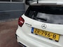 Mercedes-Benz A-klasse AMG 45 4MATIC 2016 Km 157.000 Nap 381PK Dealer onderhouden