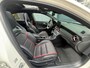 Mercedes-Benz A-klasse AMG 45 4MATIC 2016 Km 157.000 Nap 381PK Dealer onderhouden
