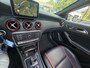 Mercedes-Benz A-klasse AMG 45 4MATIC 2016 Km 157.000 Nap 381PK Dealer onderhouden