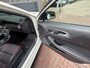 Mercedes-Benz A-klasse AMG 45 4MATIC 2016 Km 157.000 Nap 381PK Dealer onderhouden
