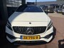 Mercedes-Benz A-klasse AMG 45 4MATIC 2016 Km 157.000 Nap 381PK Dealer onderhouden