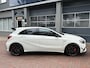Mercedes-Benz A-klasse AMG 45 4MATIC 2016 Km 157.000 Nap 381PK Dealer onderhouden