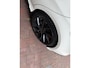Mercedes-Benz A-klasse AMG 45 4MATIC 2016 Km 157.000 Nap 381PK Dealer onderhouden