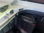 Mercedes-Benz A-klasse AMG 45 4MATIC 2016 Km 157.000 Nap 381PK Dealer onderhouden