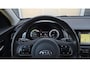 Kia Niro Hybrid Niro 1.6 GDi Vision Hybrid | AUTOMAAT | NAVIGATIE | CAMERA | VOLLEDIG AANTOONBAAR DEALER ONDERHOUDEN