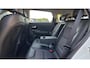 Kia Niro Hybrid Niro 1.6 GDi Vision Hybrid | AUTOMAAT | NAVIGATIE | CAMERA | VOLLEDIG AANTOONBAAR DEALER ONDERHOUDEN