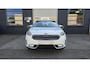 Kia Niro Hybrid Niro 1.6 GDi Vision Hybrid | AUTOMAAT | NAVIGATIE | CAMERA | VOLLEDIG AANTOONBAAR DEALER ONDERHOUDEN