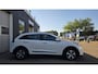 Kia Niro Hybrid Niro 1.6 GDi Vision Hybrid | AUTOMAAT | NAVIGATIE | CAMERA | VOLLEDIG AANTOONBAAR DEALER ONDERHOUDEN
