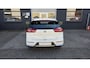 Kia Niro Hybrid Niro 1.6 GDi Vision Hybrid | AUTOMAAT | NAVIGATIE | CAMERA | VOLLEDIG AANTOONBAAR DEALER ONDERHOUDEN