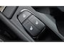 Kia Niro Hybrid Niro 1.6 GDi Vision Hybrid | AUTOMAAT | NAVIGATIE | CAMERA | VOLLEDIG AANTOONBAAR DEALER ONDERHOUDEN
