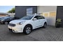 Kia Niro Hybrid Niro 1.6 GDi Vision Hybrid | AUTOMAAT | NAVIGATIE | CAMERA | VOLLEDIG AANTOONBAAR DEALER ONDERHOUDEN