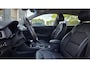 Kia Niro Hybrid Niro 1.6 GDi Vision Hybrid | AUTOMAAT | NAVIGATIE | CAMERA | VOLLEDIG AANTOONBAAR DEALER ONDERHOUDEN