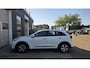 Kia Niro Hybrid Niro 1.6 GDi Vision Hybrid | AUTOMAAT | NAVIGATIE | CAMERA | VOLLEDIG AANTOONBAAR DEALER ONDERHOUDEN