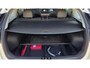 Kia Niro Hybrid Niro 1.6 GDi Vision Hybrid | AUTOMAAT | NAVIGATIE | CAMERA | VOLLEDIG AANTOONBAAR DEALER ONDERHOUDEN