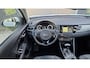 Kia Niro Hybrid Niro 1.6 GDi Vision Hybrid | AUTOMAAT | NAVIGATIE | CAMERA | VOLLEDIG AANTOONBAAR DEALER ONDERHOUDEN